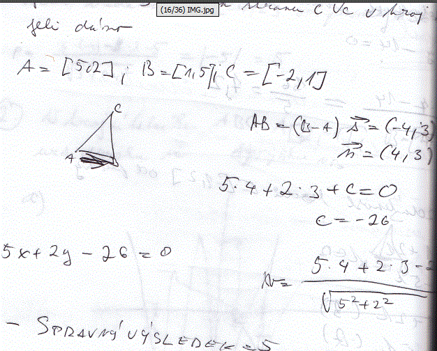 //forum.matweb.cz/upload3/img/2013-12/15785_1.gif