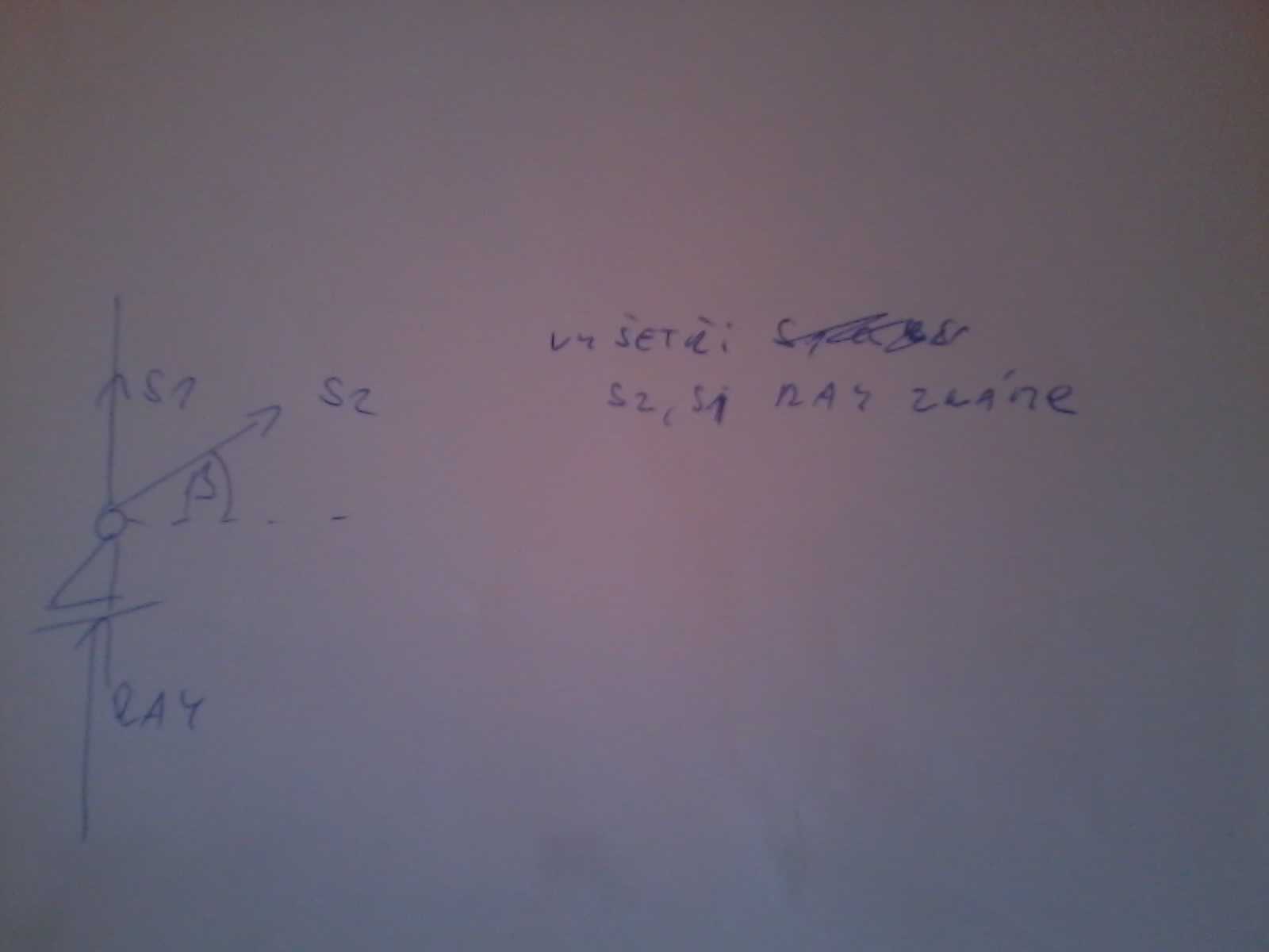 //forum.matweb.cz/upload3/img/2013-12/16197_2013-12-30%2B16.07.29.jpg