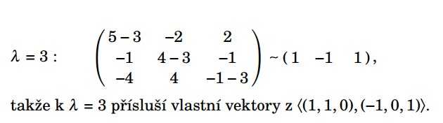 //forum.matweb.cz/upload3/img/2013-12/16595_h.jpg