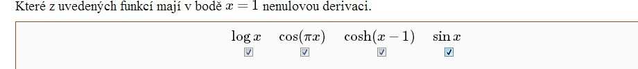 //forum.matweb.cz/upload3/img/2013-12/16725_Bez%2Bn%25C3%25A1zvu.jpg