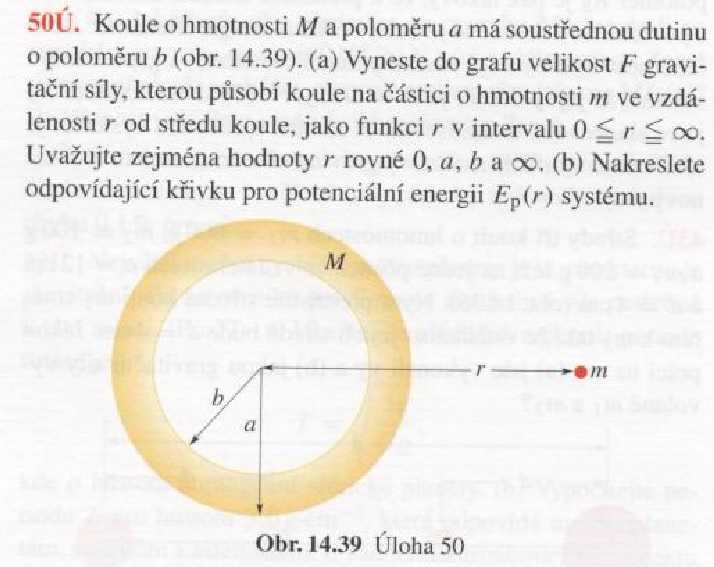 //forum.matweb.cz/upload3/img/2013-12/17378_ukol.jpg