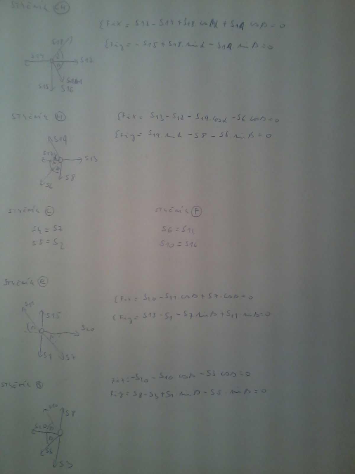 //forum.matweb.cz/upload3/img/2013-12/17428_2013-12-26%2B01.18.22.jpg