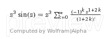 //forum.matweb.cz/upload3/img/2013-12/17457_WolframAlpha--taylor_expansion_z3sinz--2013-12-09_1330.gif
