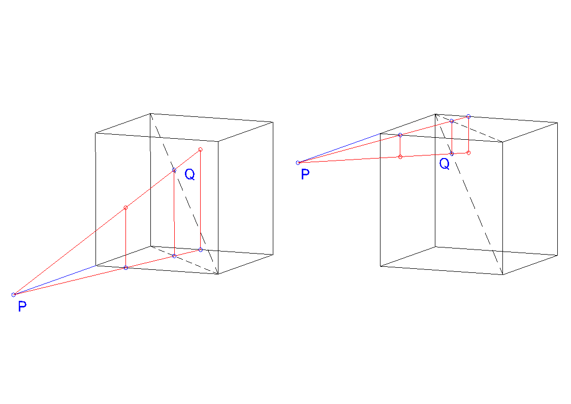 //forum.matweb.cz/upload3/img/2013-12/18000_prus1.png