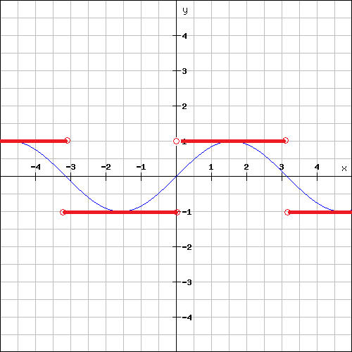 //forum.matweb.cz/upload3/img/2013-12/18806_pic.png
