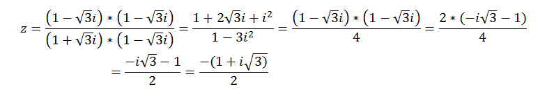 //forum.matweb.cz/upload3/img/2013-12/18918_another.png
