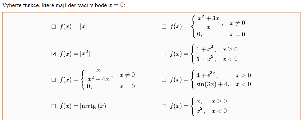 //forum.matweb.cz/upload3/img/2013-12/19978_forum.png