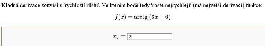 //forum.matweb.cz/upload3/img/2013-12/23170_54.jpg