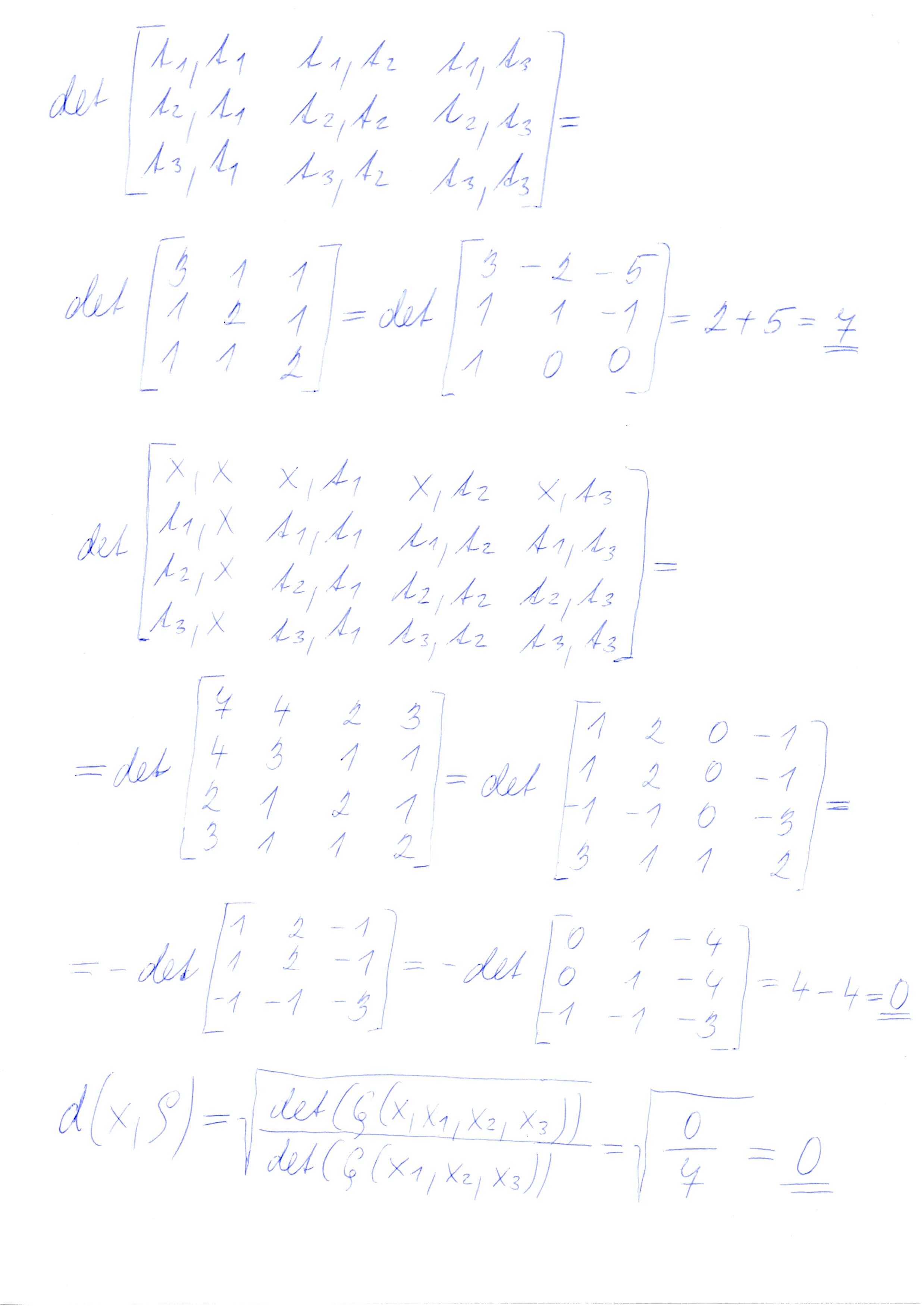 //forum.matweb.cz/upload3/img/2013-12/23900_img069.jpg
