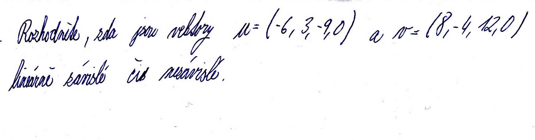 //forum.matweb.cz/upload3/img/2013-12/24074_5.jpg