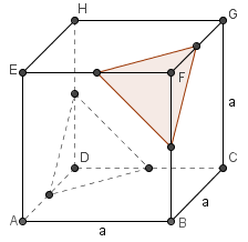 //forum.matweb.cz/upload3/img/2013-12/24893_graf_538.png