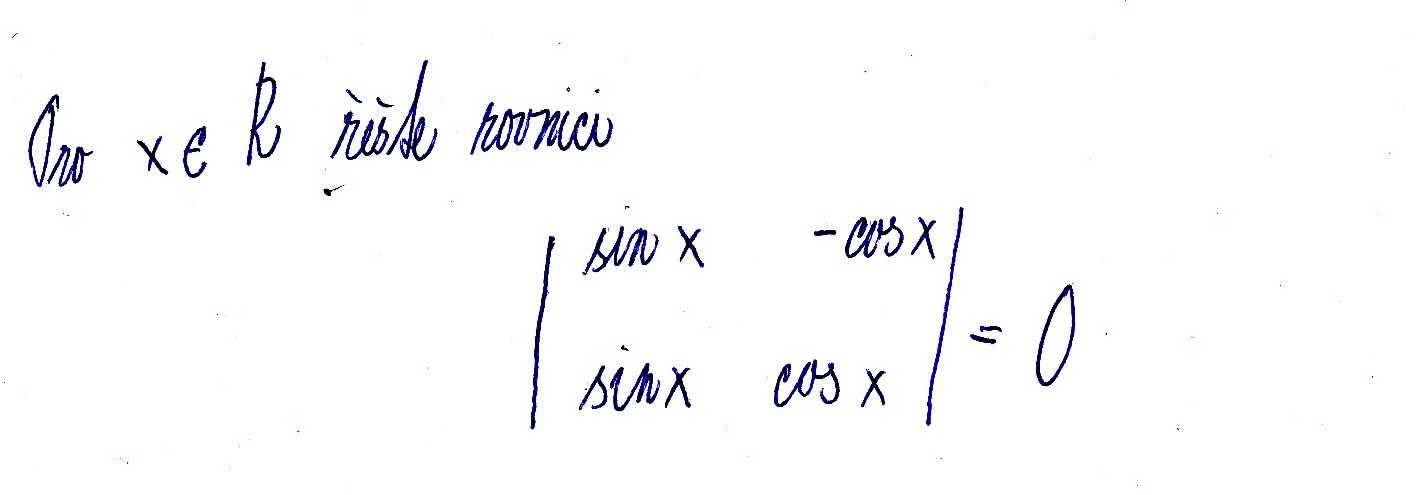 //forum.matweb.cz/upload3/img/2013-12/24933_7.jpg