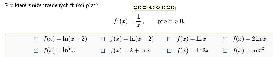 //forum.matweb.cz/upload3/img/2013-12/26053_53.jpg