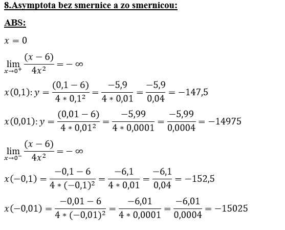 //forum.matweb.cz/upload3/img/2013-12/26663_1.jpg
