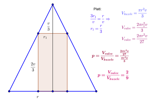 //forum.matweb.cz/upload3/img/2013-12/27159_pvk.png