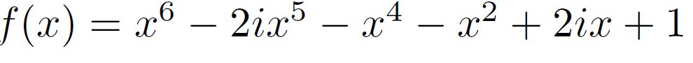 //forum.matweb.cz/upload3/img/2013-12/27839_Untitled.png