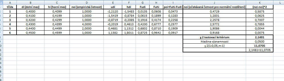 //forum.matweb.cz/upload3/img/2013-12/28135_V%25C3%25BDst%25C5%2599i%25C5%25BEek.PNG
