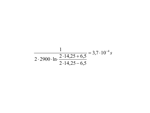 //forum.matweb.cz/upload3/img/2013-12/28257_vypocet.png