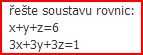 //forum.matweb.cz/upload3/img/2013-12/29186_V%25C3%25BDst%25C5%2599i%25C5%25BEek%2BA.JPG