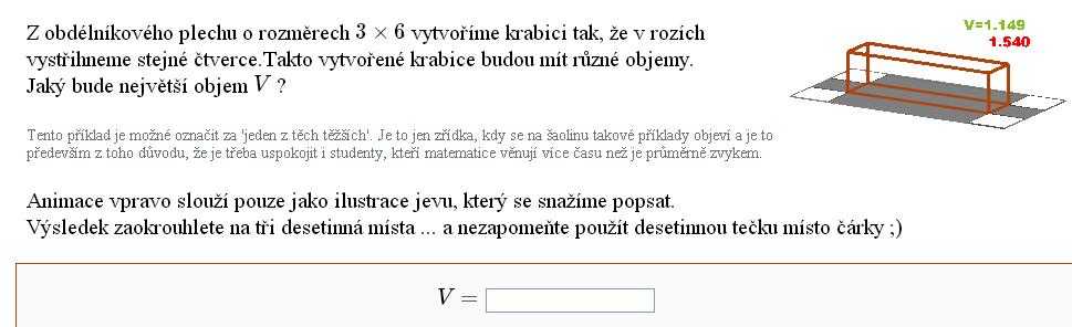 //forum.matweb.cz/upload3/img/2013-12/29257_62.jpg