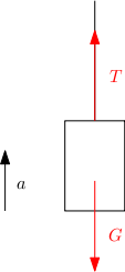 //forum.matweb.cz/upload3/img/2013-12/29552_pic.png