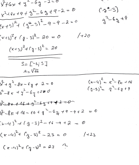 //forum.matweb.cz/upload3/img/2013-12/30926_asdasdas.png