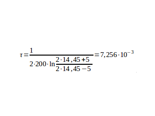 //forum.matweb.cz/upload3/img/2013-12/33791_vypocet2.png