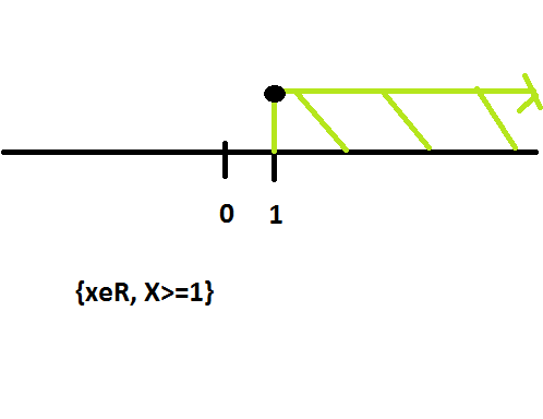 //forum.matweb.cz/upload3/img/2013-12/34557_1.png