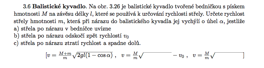 //forum.matweb.cz/upload3/img/2013-12/34627_Screen%2BShot%2B2013-12-08%2Bat%2B20.16.25.png