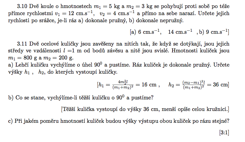 //forum.matweb.cz/upload3/img/2013-12/34647_Screen%2BShot%2B2013-12-08%2Bat%2B20.17.20.png