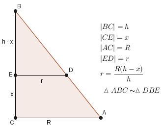 //forum.matweb.cz/upload3/img/2013-12/34674_graf_535.png