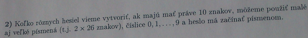 //forum.matweb.cz/upload3/img/2013-12/36464_mm.png