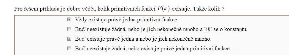 //forum.matweb.cz/upload3/img/2013-12/38151_Bez%2Bn%25C3%25A1zvu.jpg