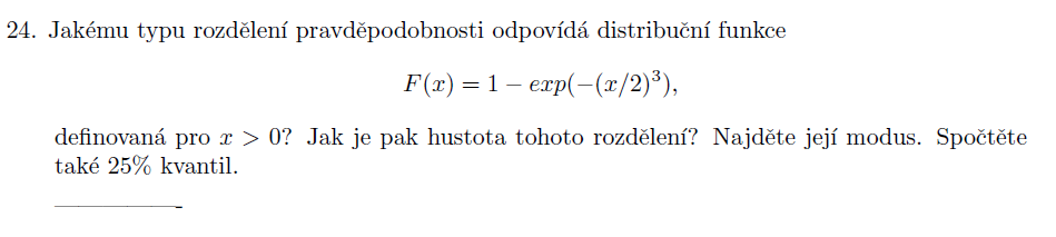 //forum.matweb.cz/upload3/img/2013-12/38314_Bez%2Bn%25C3%25A1zvu.png