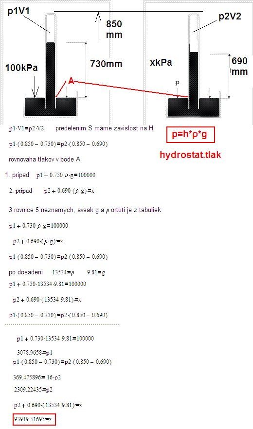 //forum.matweb.cz/upload3/img/2013-12/39983_%25C3%25B4kb%25C3%25B4b%25C3%25B4.GIF