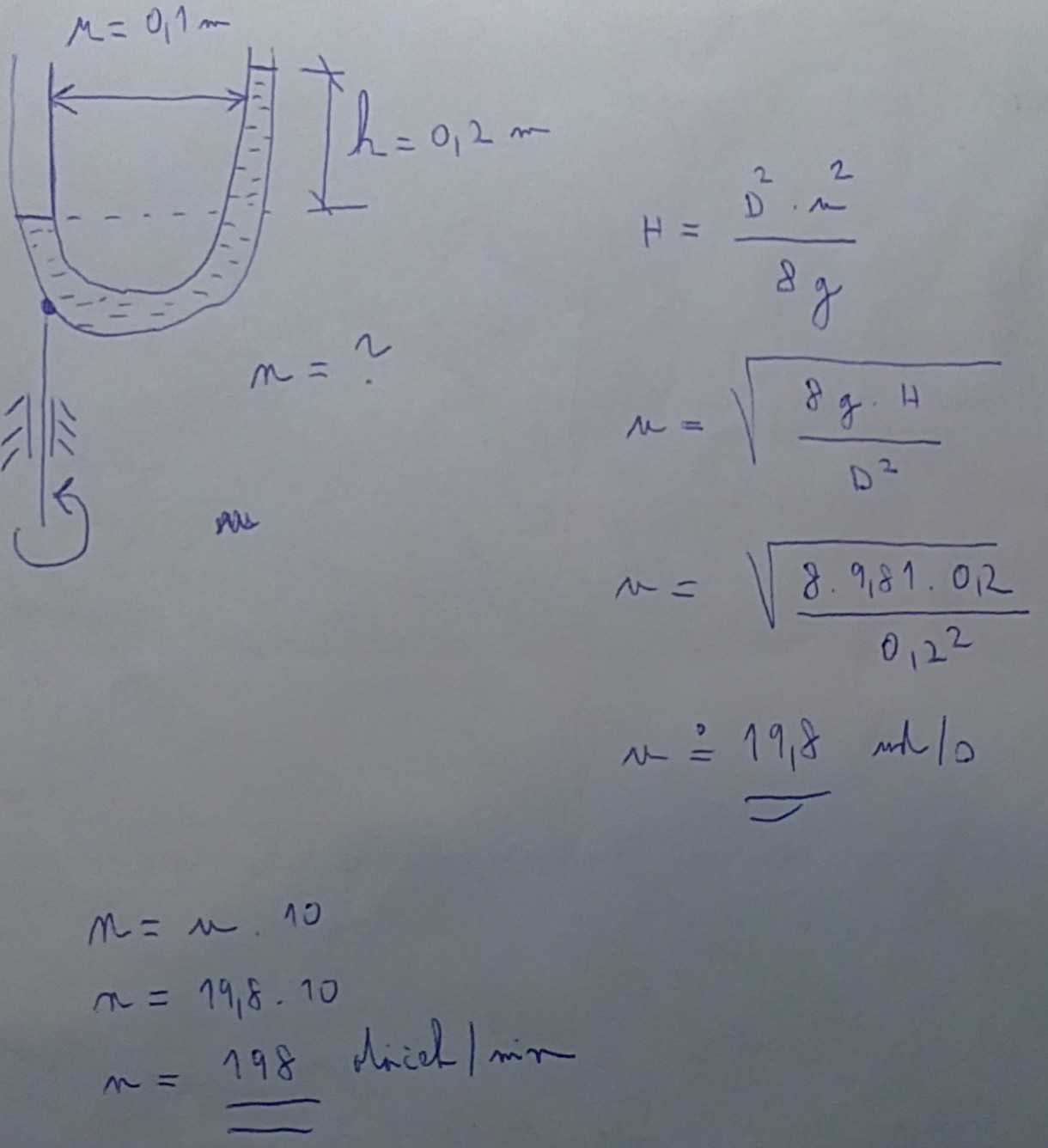 //forum.matweb.cz/upload3/img/2013-12/42112_14122013166.JPG