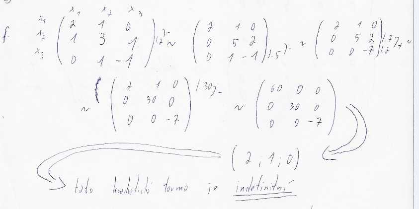 //forum.matweb.cz/upload3/img/2013-12/44091_jhgj.jpg