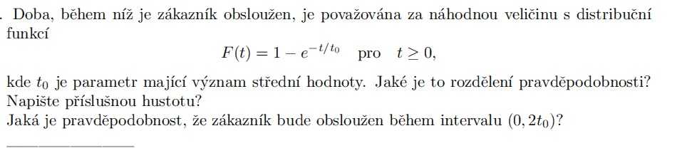 //forum.matweb.cz/upload3/img/2013-12/45665_ScreenShot044.jpg