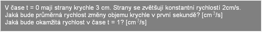 //forum.matweb.cz/upload3/img/2013-12/51054_ma1%2Bv.JPG