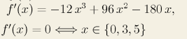 //forum.matweb.cz/upload3/img/2013-12/52041_V%25C3%25BDst%25C5%2599i%25C5%25BEek.PNG