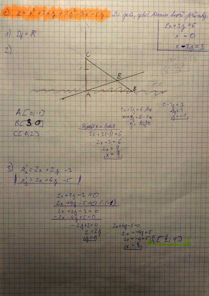//forum.matweb.cz/upload3/img/2013-12/56924_absolut%2B1.jpg