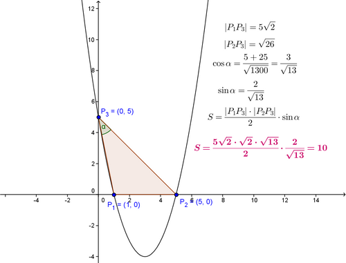 //forum.matweb.cz/upload3/img/2013-12/61297_1pa.png