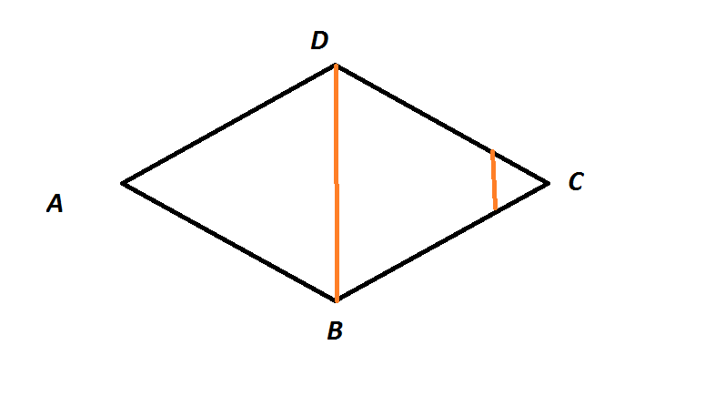 //forum.matweb.cz/upload3/img/2013-12/62047_Bez%2Bn%25C3%25A1zvu.png