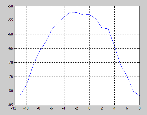 //forum.matweb.cz/upload3/img/2013-12/62442_obrazek1.png