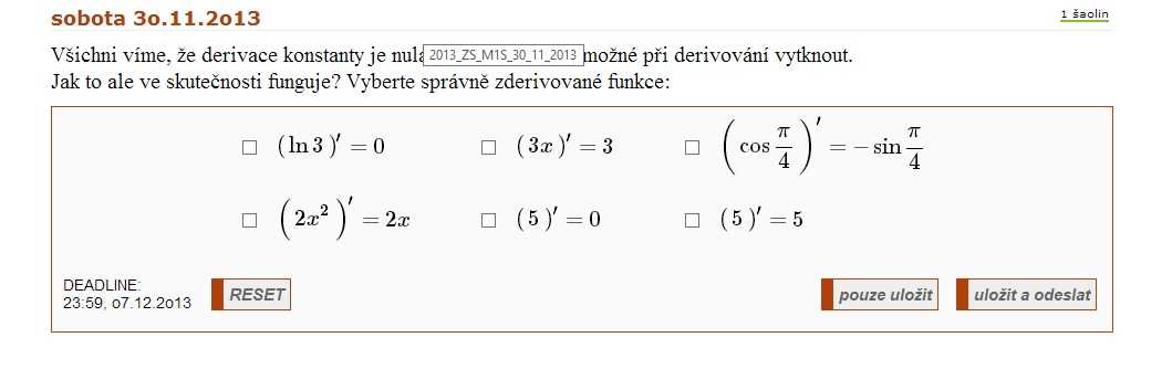 //forum.matweb.cz/upload3/img/2013-12/63936_%25C5%25A1aolin.jpg