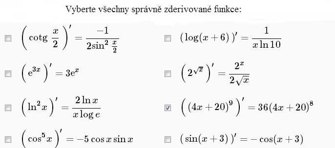 //forum.matweb.cz/upload3/img/2013-12/65693_Bez%2Bn%25C3%25A1zvu.jpg