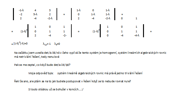 //forum.matweb.cz/upload3/img/2013-12/66845_%25C5%2599e%25C5%25A1en%25C3%25AD.png