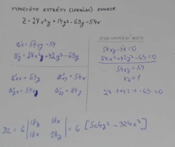 //forum.matweb.cz/upload3/img/2013-12/72904_DSC_0199.JPG