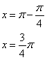 //forum.matweb.cz/upload3/img/2013-12/73424_komplexne.gif