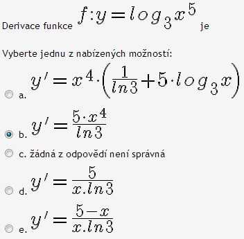 //forum.matweb.cz/upload3/img/2013-12/74486_Bez%2Bn%25C3%25A1zvu.jpg